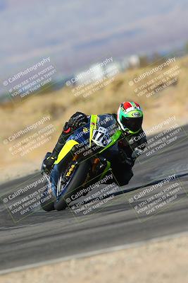 media/Dec-06-2024-CVMA Friday Practice (Fri) [[e1d1c5d4fc]]/2-Group 2/Session 4 (Turn 16)/